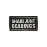 SHAKE JUNT NIGHT TRAIN BEARINGS (02-04-0017)