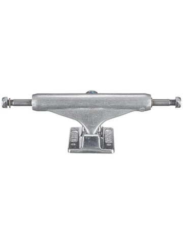 INDEPENDENT FORGED HOLLOW MID TRUCKS (33132482)