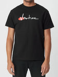 VENTURE '92 SHORT SLEEVE SHIRT (51051083F)