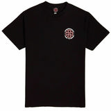 INDEPENDENT TTG SMASH S/S T-SHIRT (44155666)