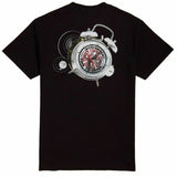 INDEPENDENT TTG SMASH S/S T-SHIRT (44155666)