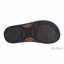 Rainbow Holoholo - Gerry Lopez Dynamic Density Rubber Signature Sandals (301ALTS)