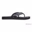 Rainbow Holoholo - Gerry Lopez Dynamic Density Rubber Signature Sandals (301ALTS)