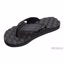Rainbow Holoholo - Gerry Lopez Dynamic Density Rubber Signature Sandals (301ALTS)