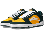 LAKAI TELFORD LOW (MS4210262B00)