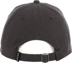 SPITFIRE CLASSIC 87 SWIRL STRAPBACK (50010206D)