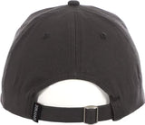 SPITFIRE CLASSIC 87 SWIRL STRAPBACK (50010206D)