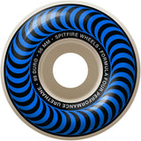 SPITFIRE F4 CLASSIC WHEELS (2111016)