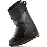 THIRTY-TWO LASHED DOUBLE BOA SNOWBOARD BOOT (8105000480001)