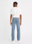 Levi's 559 Relaxed Straight Fit Jeans (00559)