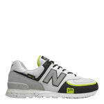 New Balance Numeric 574 Men's All Terrain Shoes (U574TE2)