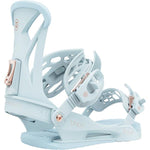 UNION JULIET BINDINGS (3221107)