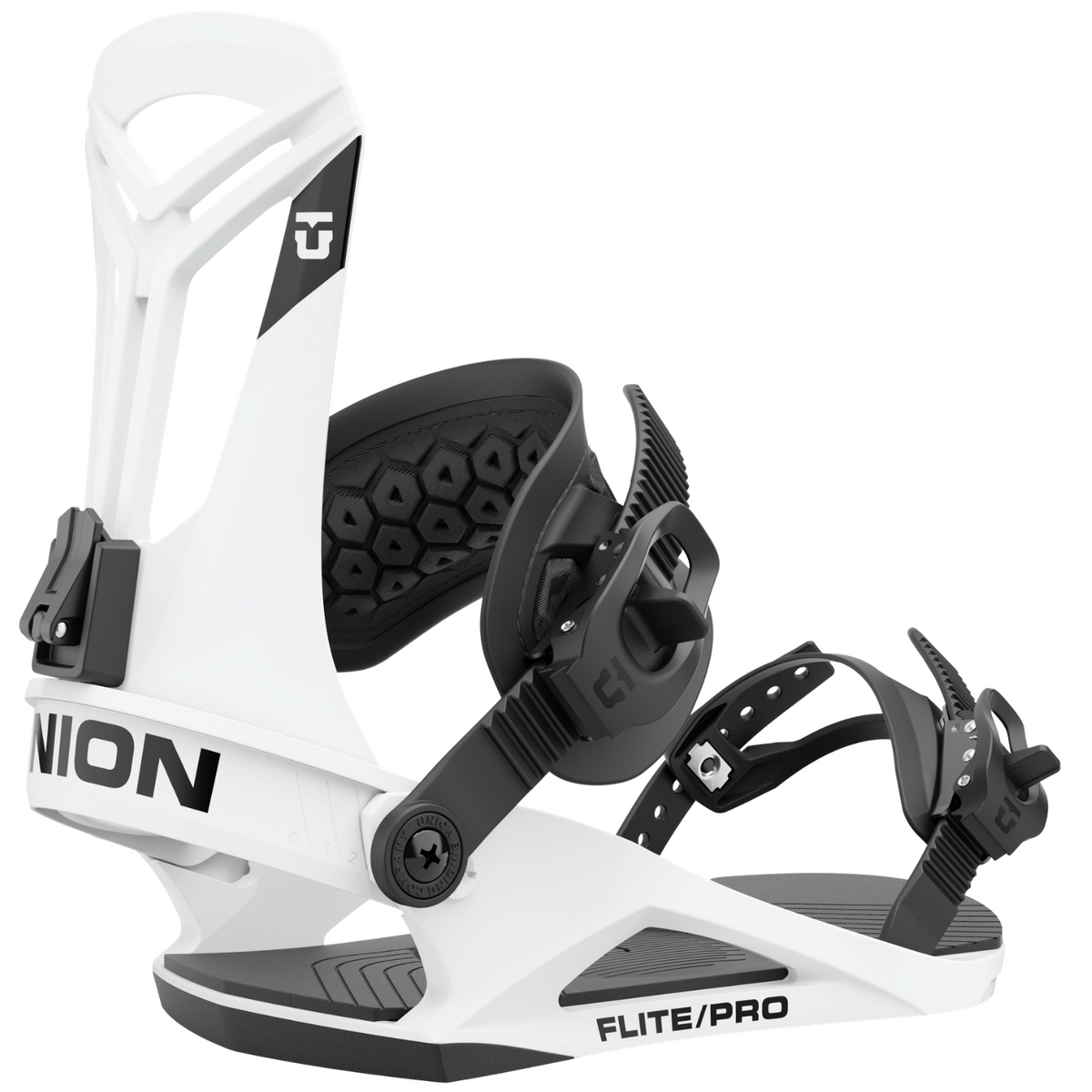 UNION FLITE PRO BINDINGS (3221207) – Identity Board Shop UNION FLITE PRO BINDINGS (3221207) – Identity Board Shop
