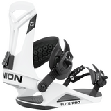 UNION FLITE PRO BINDINGS (3221207)