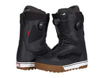 Vans-Aura-Pro-Snowboard-Boots-BlackWhite-Mens-Boots