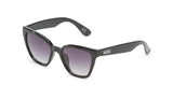 VANS WM HIP CAT SUNGLASSES (VN0A47RHBD21)
