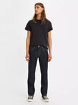 Levi's 559 Relaxed Straight Fit Jeans (00559)