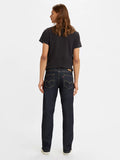 Levi's 559 Relaxed Straight Fit Jeans (00559)