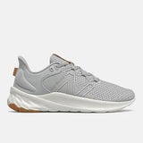 NEW BALANCE Fresh Foam Roav v2 (WROAVLK2)