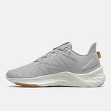 NEW BALANCE Fresh Foam Roav v2 (WROAVLK2)