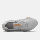 NEW BALANCE Fresh Foam Roav v2 (WROAVLK2)