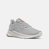 NEW BALANCE Fresh Foam Roav v2 (WROAVLK2)